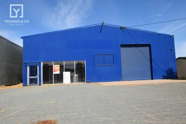 9 Mill St Mooroopna VIC 3629 - Image 1