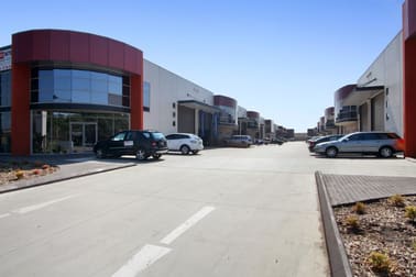 Unit 20/29 Governor Macquarie Drive Chipping Norton NSW 2170 - Image 1
