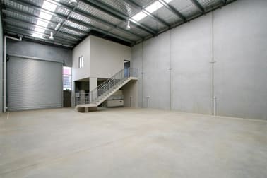 Unit 23/29 Governor Macquarie Drive Chipping Norton NSW 2170 - Image 2