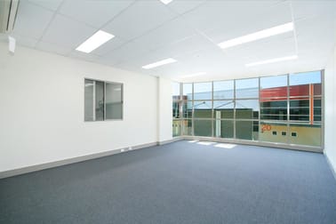 Unit 3/31 Governor Macquarie Drive Chipping Norton NSW 2170 - Image 3