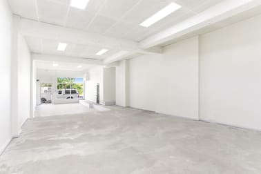 62 Oxford Street Woollahra NSW 2025 - Image 2