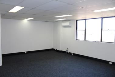Suite 4 Top floor/629 Kingsway Miranda NSW 2228 - Image 1