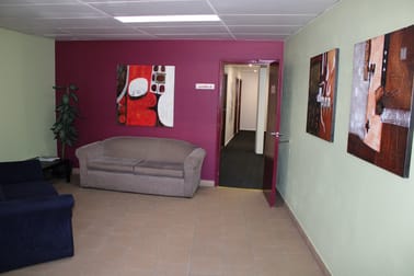 Suite 4 Top floor/629 Kingsway Miranda NSW 2228 - Image 3