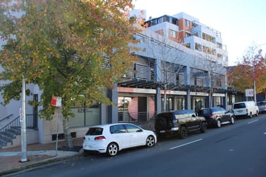 Suite 7/629 Kingsway Miranda NSW 2228 - Image 1