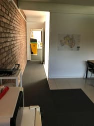 19A Collins Street Morwell VIC 3840 - Image 1