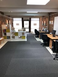 19A Collins Street Morwell VIC 3840 - Image 2