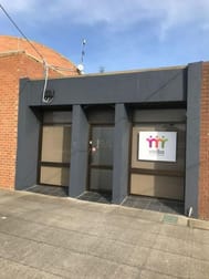 19A Collins Street Morwell VIC 3840 - Image 3