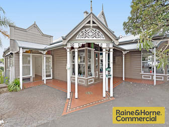 3/19 Latrobe Terrace Paddington QLD 4064 - Image 1