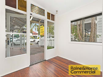 3/19 Latrobe Terrace Paddington QLD 4064 - Image 2