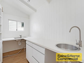 3/19 Latrobe Terrace Paddington QLD 4064 - Image 3
