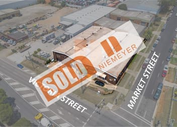 97-103 Victoria Street Smithfield NSW 2164 - Image 1