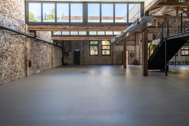 76 George Street Redfern NSW 2016 - Image 2