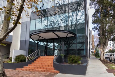 43 Chandos Street St Leonards NSW 2065 - Image 1