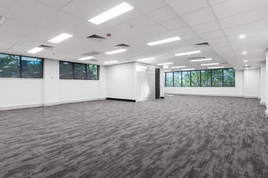43 Chandos Street St Leonards NSW 2065 - Image 2
