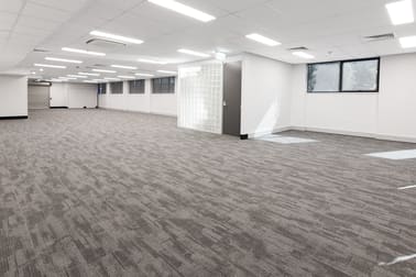 43 Chandos Street St Leonards NSW 2065 - Image 3
