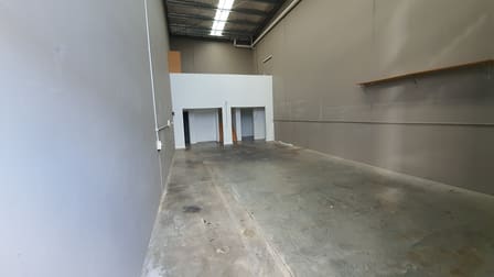 22/4 Weddel Court Laverton North VIC 3026 - Image 3