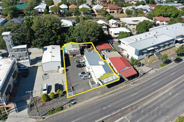 356 Ipswich Road Annerley QLD 4103 - Image 1