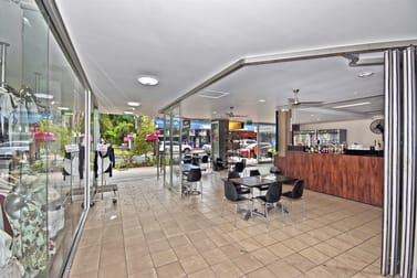 4A/74 Bulcock Street Caloundra QLD 4551 - Image 2