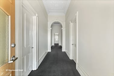 65 + 67 Goodwood Road Wayville SA 5034 - Image 3