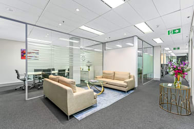 Suite 5.01, Level 5/12-14 O'Connell Street Sydney NSW 2000 - Image 3