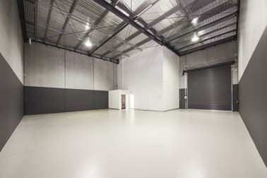 11/8 Enterprise Drive Rowville VIC 3178 - Image 2