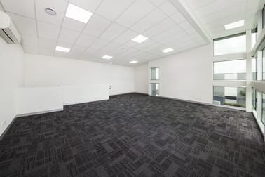 11/8 Enterprise Drive Rowville VIC 3178 - Image 3