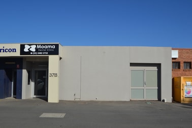 Moama NSW 2731 - Image 1