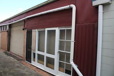2/34 Alexander ave Taren Point NSW 2229 - Image 1