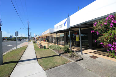 1/2 Dollery Road Capalaba QLD 4157 - Image 1