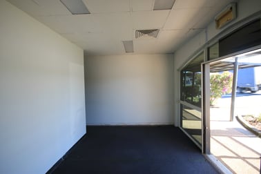 1/2 Dollery Road Capalaba QLD 4157 - Image 2