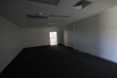 1/2 Dollery Road Capalaba QLD 4157 - Image 3