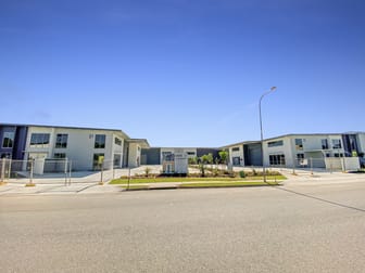 Unit 3/21 Kerryl Street Kunda Park QLD 4556 - Image 2