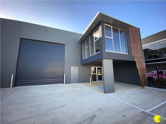 Unit 2/17 Annick Crescent Truganina VIC 3029 - Image 1