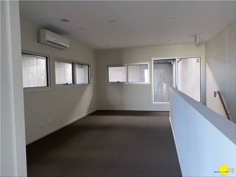 Unit 2/17 Annick Crescent Truganina VIC 3029 - Image 3