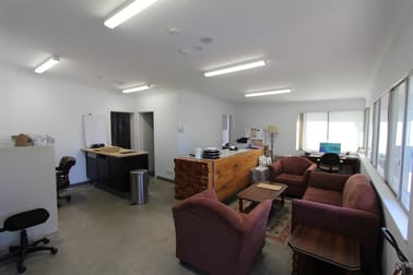 2/49 Garema Circuit Kingsgrove NSW 2208 - Image 2