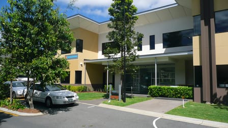 Ground Floor 7/107 Miles Platting Road Eight Mile Plains QLD 4113 - Image 1