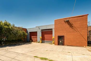 2 Lennox Street Moorabbin VIC 3189 - Image 1