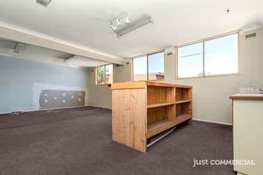 2 Lennox Street Moorabbin VIC 3189 - Image 3