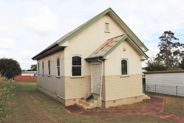 114 North Street North Toowoomba QLD 4350 - Image 1