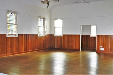 114 North Street North Toowoomba QLD 4350 - Image 2
