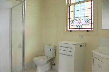 114 North Street North Toowoomba QLD 4350 - Image 3