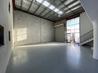 7/202 Harbord Road Brookvale NSW 2100 - Image 2