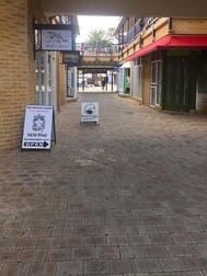 48 35 William Street Fremantle WA 6160 - Image 2