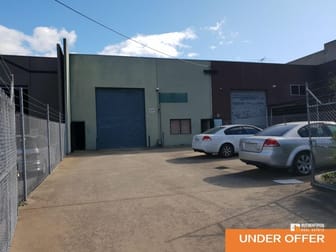 37a Scammel Street Campbellfield VIC 3061 - Image 1