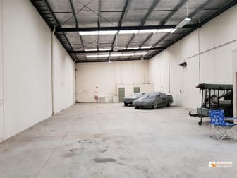 37a Scammel Street Campbellfield VIC 3061 - Image 2