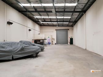 37a Scammel Street Campbellfield VIC 3061 - Image 3