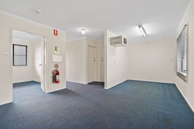 2/158 Marius St Tamworth NSW 2340 - Image 3