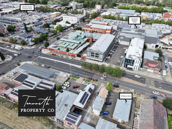 2/158 Marius St Tamworth NSW 2340 - Image 1