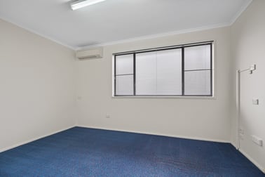 2/158 Marius St Tamworth NSW 2340 - Image 2