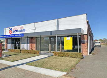 607A Latrobe Street Redan VIC 3350 - Image 1